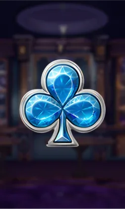 Velvet Gems